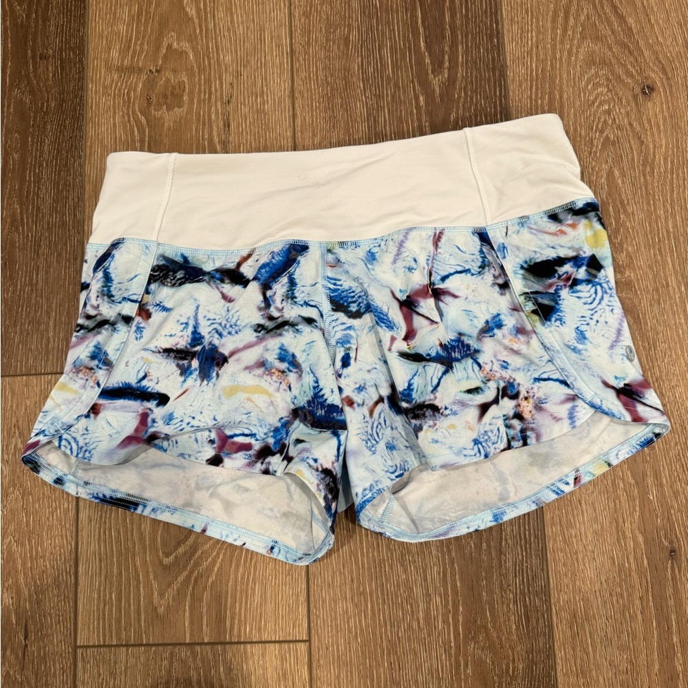Size 6